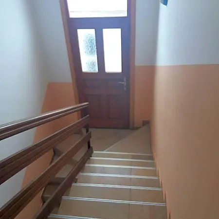 Restoran Gurman Motel Banja Luka