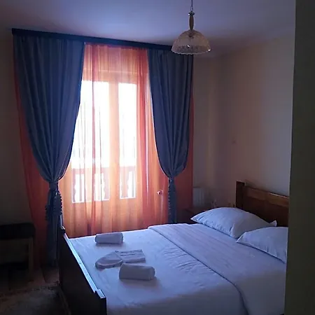 Motel Restoran Gurman Banja Luka