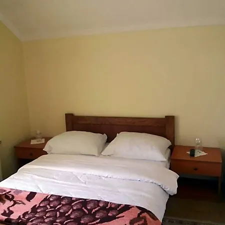 Motel Restoran Gurman Banja Luka