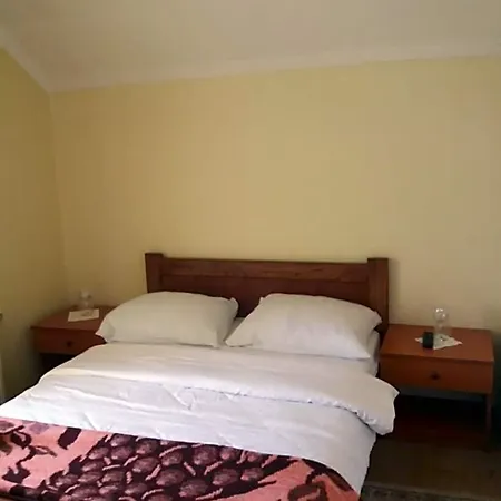 Motel Restoran Gurman Banja Luka