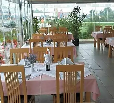 Restoran Gurman Banja Luka