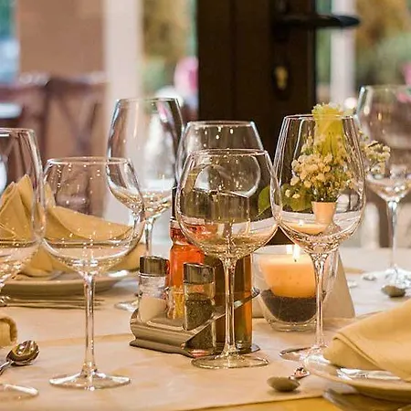 Restoran Gurman Banja Luka