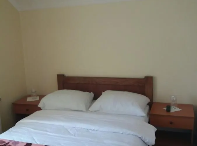 Restoran Gurman Motel Banja Luka